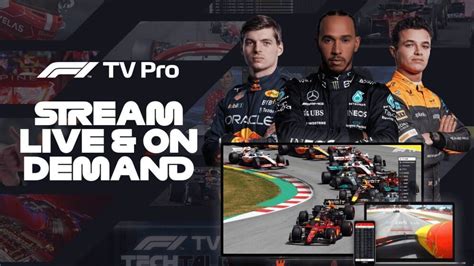 formel 1 stream reddit|Formula 1 streams. : r/f1streams